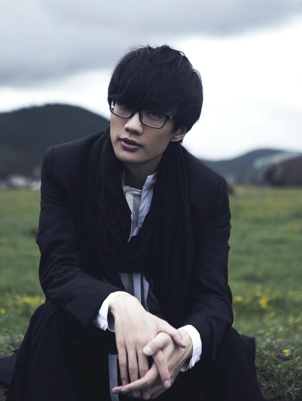 十年许嵩完整版,十年许嵩雅俗共赏2016