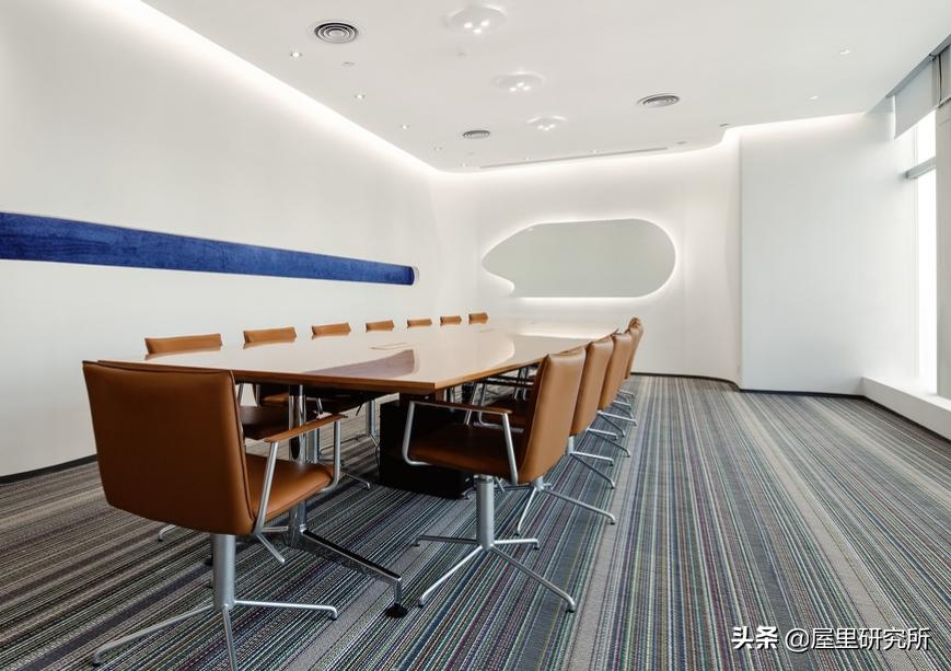 办公专用沙发真皮,最舒服的办公真牛皮沙发椅子