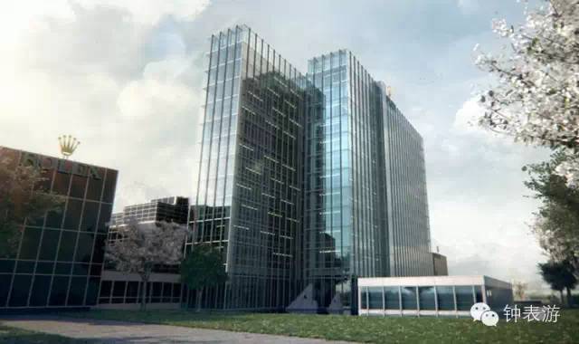 劳力士搭售是否违规,劳力士哪些系列不加价不搭售