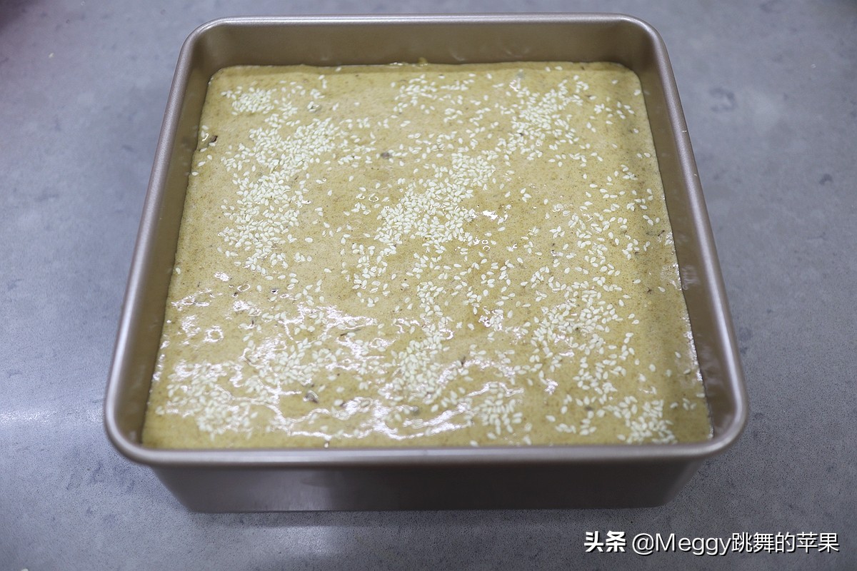 传统糕点红枣核桃糕,宫廷糕点红枣糕