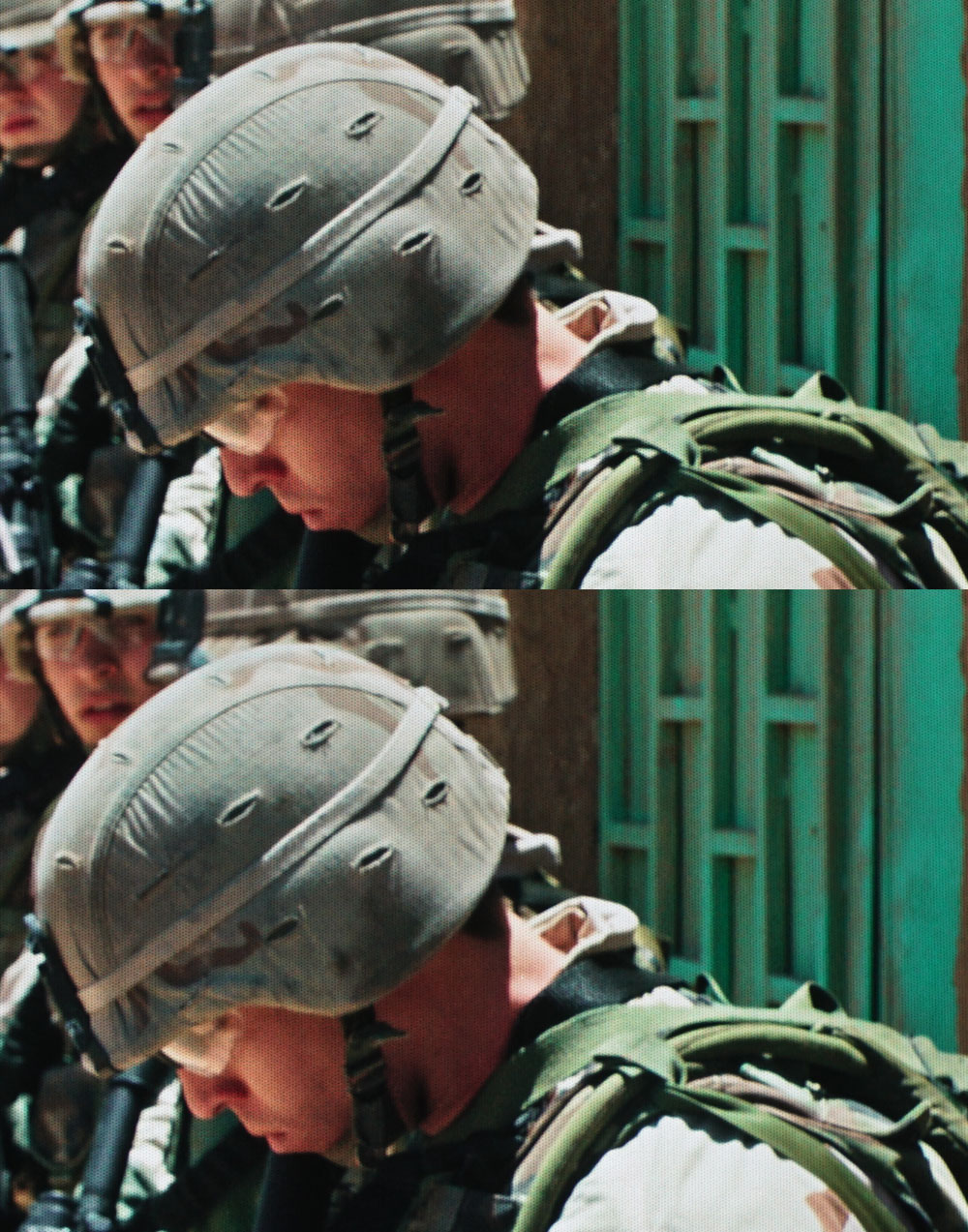 装修预埋hdmi投影仪,投影仪hdmi线墙面接口