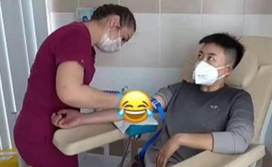 还记得3年前“买精生子”的女CEO吗？3年后又去国外“拼二胎”了