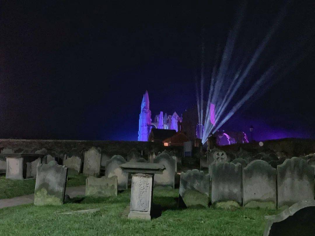 影视剧中让人过目不忘的取景地,究竟有多好玩?