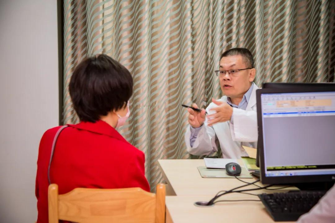 放疗以后放疗的部位有什么变化,放疗到底是利大于弊还是弊大于利