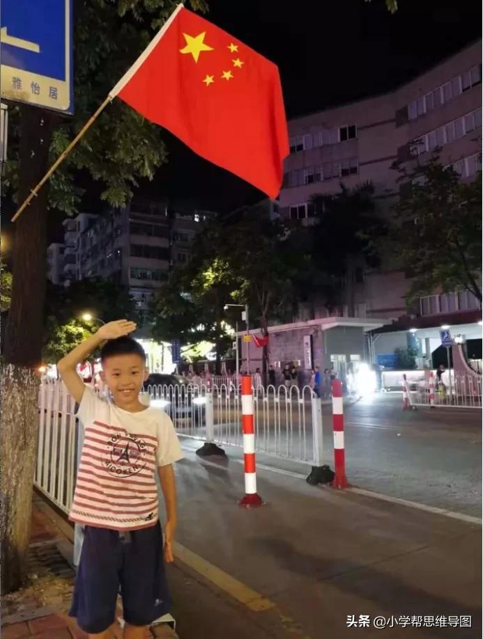 作文可爱的小狗100字,描写小狗可爱有趣淘气的作文