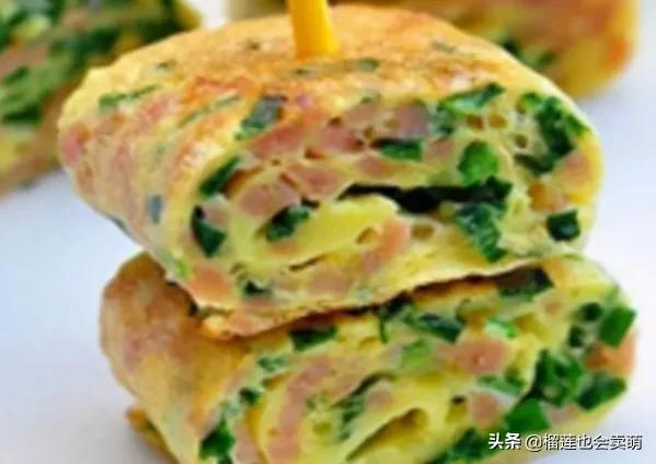 萝卜排骨汤西红柿炒蛋油豆腐烧肉,酥肉莴笋红萝卜香菇烩菜