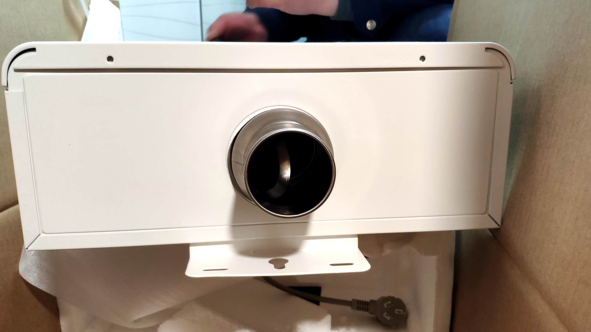 能率热水器如何改零冷水,老式能率热水器维修