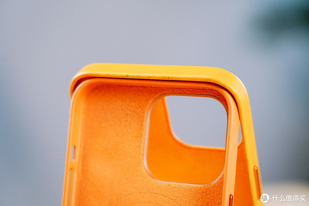 iphone13最好用的手机壳推荐,iphone13有几款