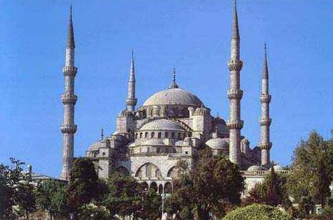 暗藏各种机遇！50分钟直达刘家窑！环京的小县城要腾飞