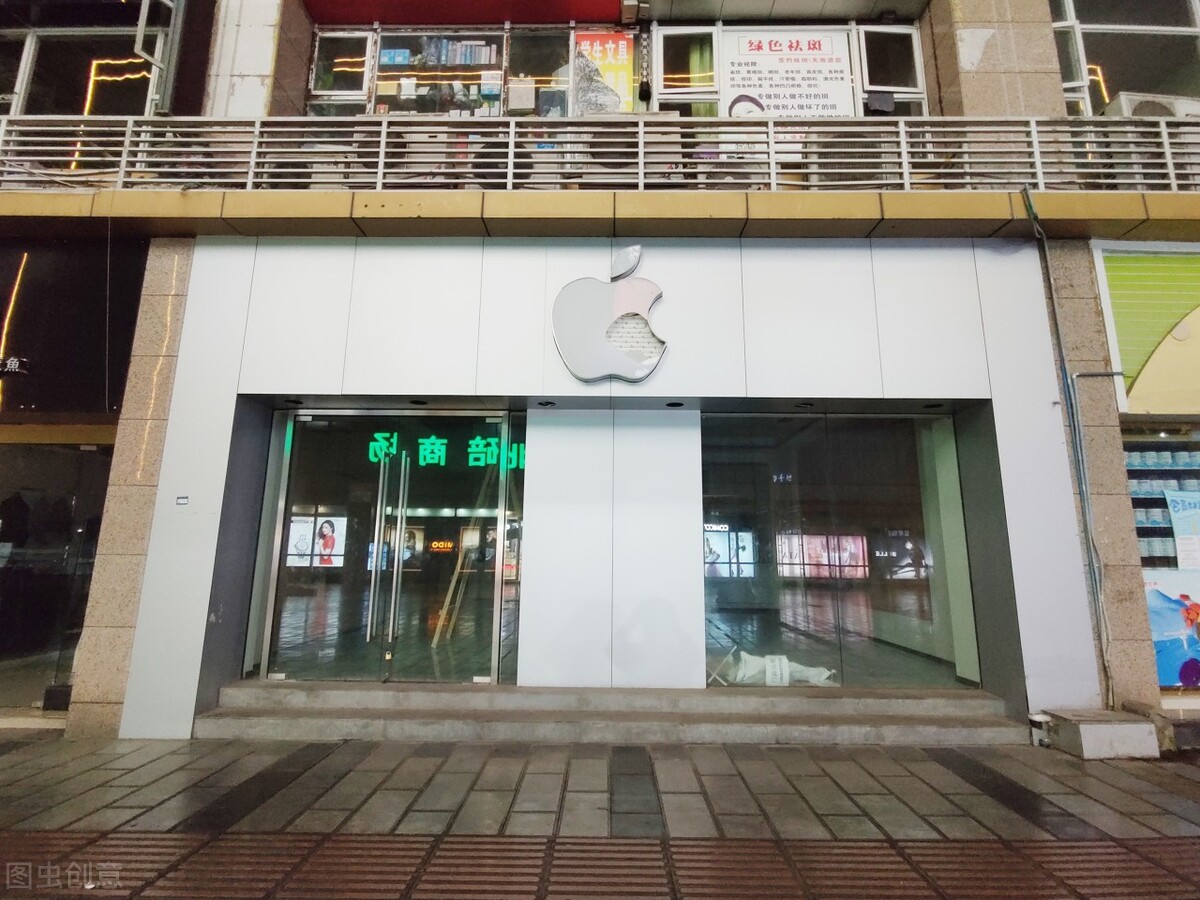 苹果13promaxvs华为mate40pro,苹果13promax国行和港行的区别