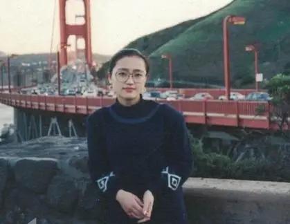 商业大佬评价牟其中,创业教父牟其中