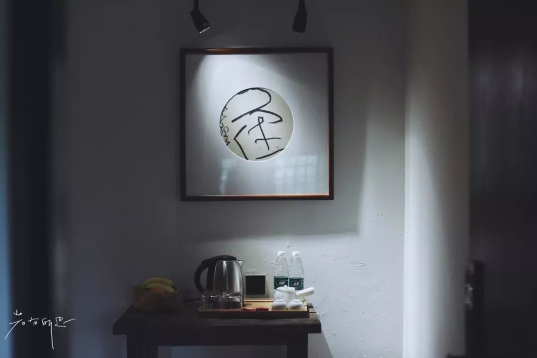 沙家浜旅游民宿有哪些,三月最适合去的最美民宿