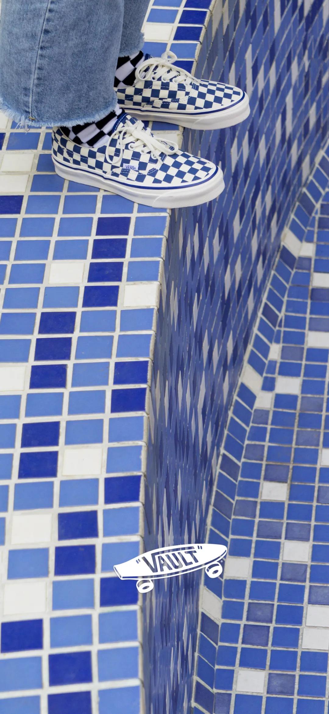 吹水鸭先知｜当宇航员、藤原浩、ow球鞋出现在老师的脚上...