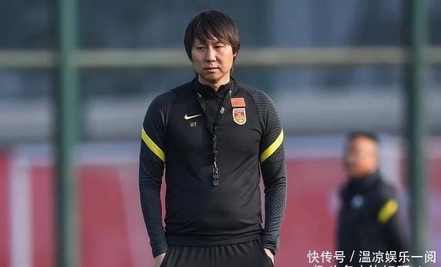 国足反腐观后感200字,2024国足比赛观后感100字