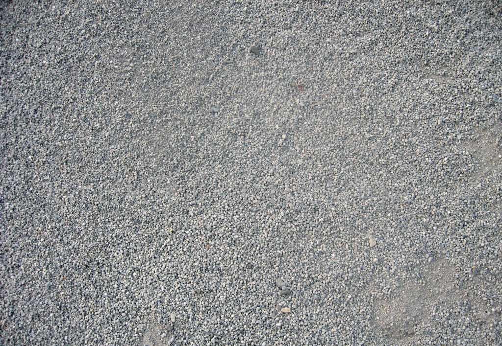 特细砂与机制砂对混凝土有影响吗,机制砂对混凝土的性能影响有哪些