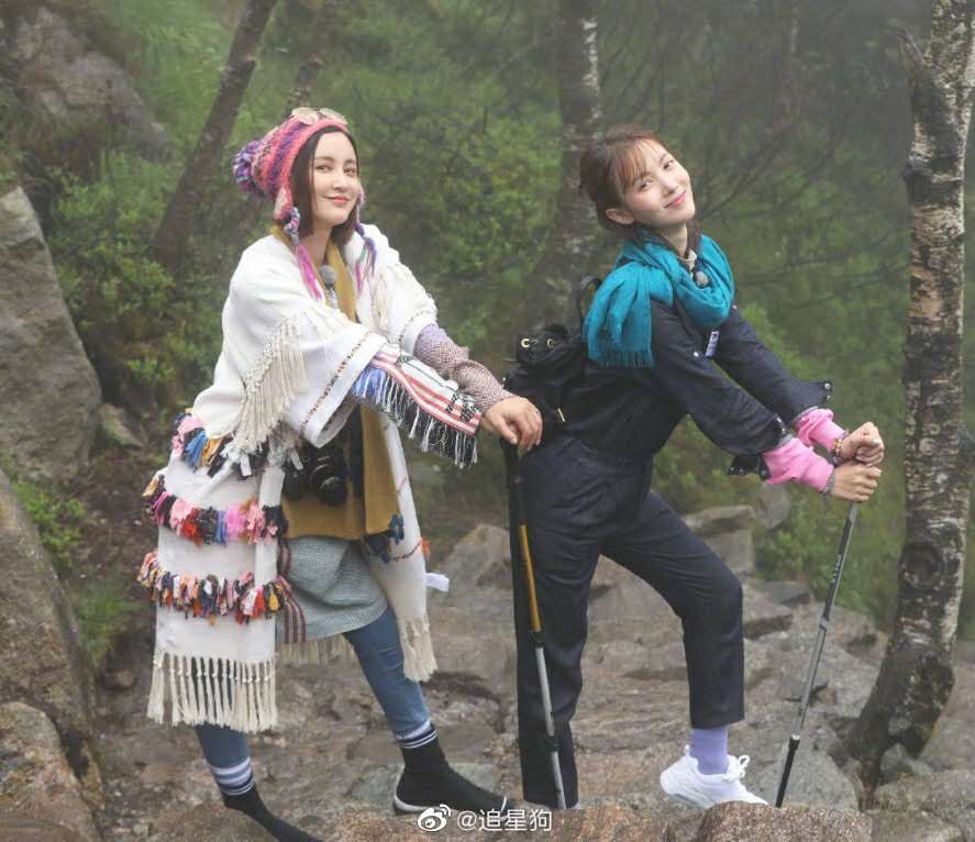 寮犳瓎鑹哄拰閲戞櫒绉佷笅鍏崇郴,寮犳瓎鑹哄拰閲戞櫒