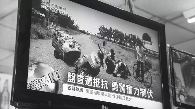 其貌不扬的好片，斩获5座金马的《大佛普拉斯》，到底好在哪里？