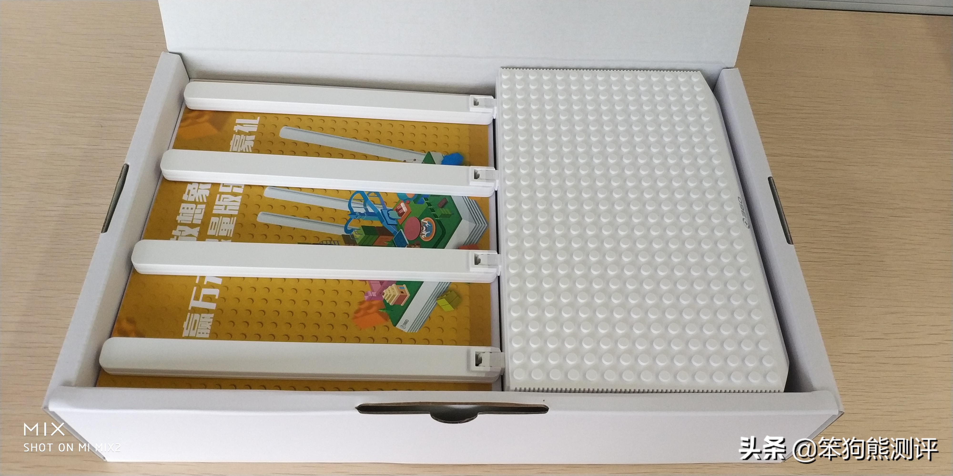 360家庭防火墙f5s设置教程,360家庭防火墙5s信号不稳定