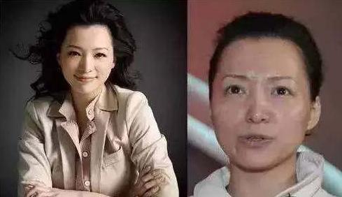 李佳琦使用面霜,李佳琦bb霜视频