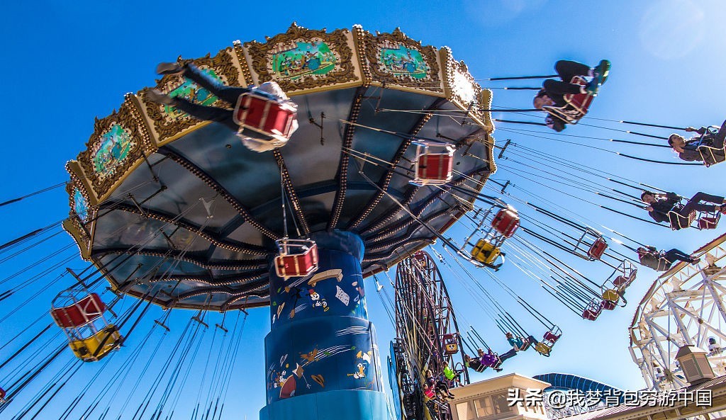 上海外滩夜景东方明珠路线,上海外滩东方明珠塔必玩