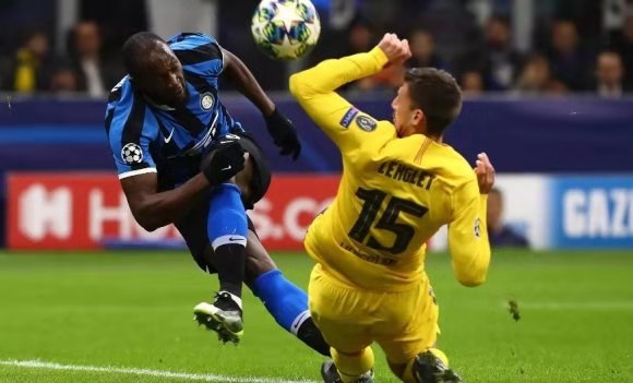 孔蒂欧冠最新比赛,孔蒂回归欧冠