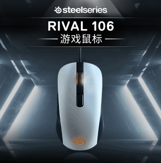 新买的笔记本可能有用过的怎么办,新买的笔记本不用插电就开机