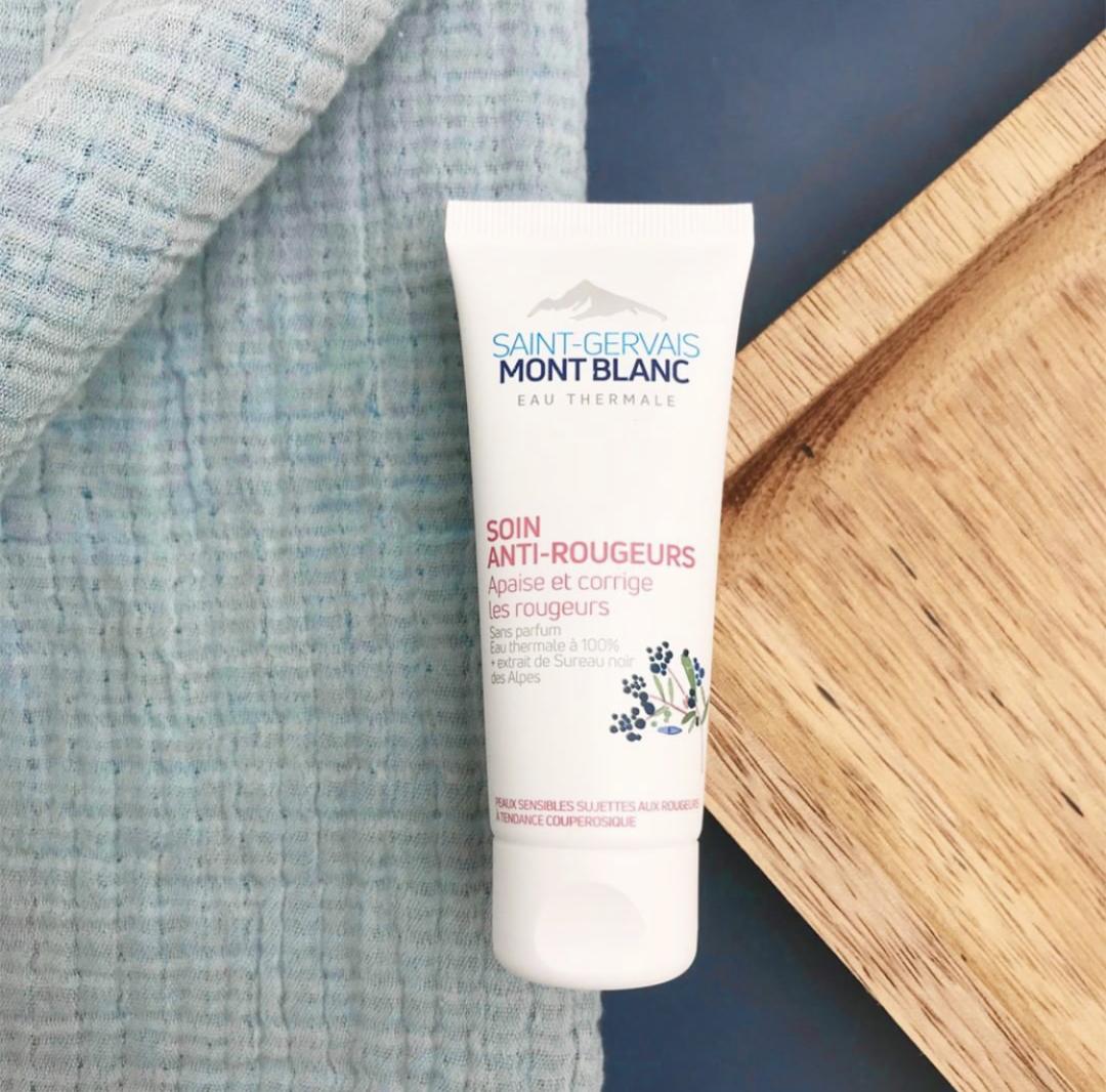 法国买哪个奢侈品最便宜,法国最值得买的东西