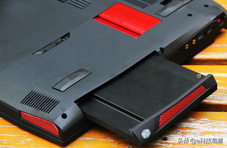 游戏本散热怎么把性能发挥得最好,游戏本散热效果最好的是什么