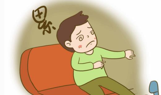 老公不给我带孩子怎么办,老公不帮带孩子要怎么办