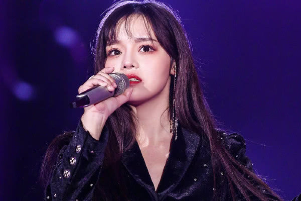 初学者如何学唱歌才能不掉气,零基础小白如何快速学会唱歌