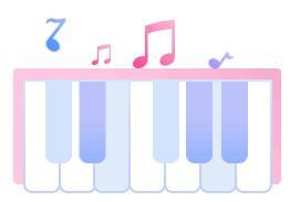 儿歌的英语启蒙作用,少儿英语启蒙儿歌哪个好