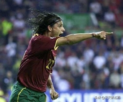 欧洲杯葡萄牙英格兰黄金一代,欧洲杯葡萄牙队没有菲利克斯吗