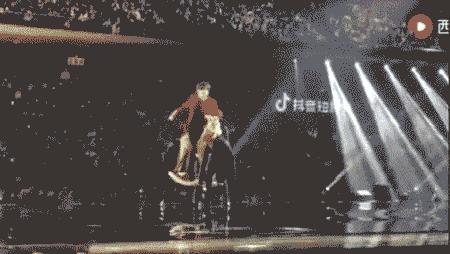 薛之谦达拉崩吧完整版歌词,薛之谦最难唱的歌达拉崩吧