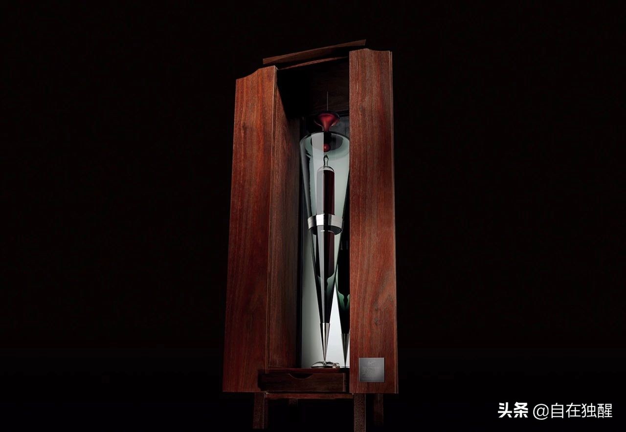 奔富128是什么酒多少钱一瓶,奔富酒系列大全图解