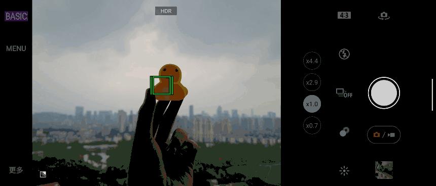 xperia1iii和xperia5iii区别,索尼xperia1iii微单微距