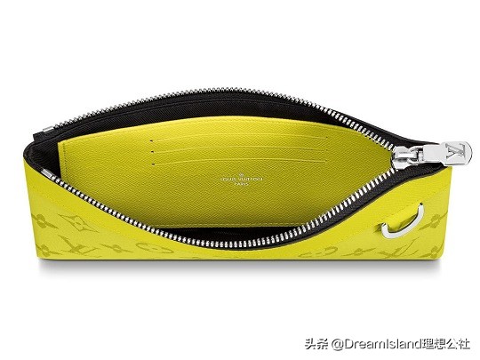 louisvuitton手提包最新款,louisvuitton蓝色鳄鱼皮手提包