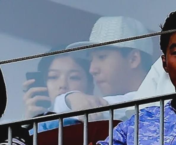 盘点那些震惊南韩娱乐圈的事件,近期十大谣言排行