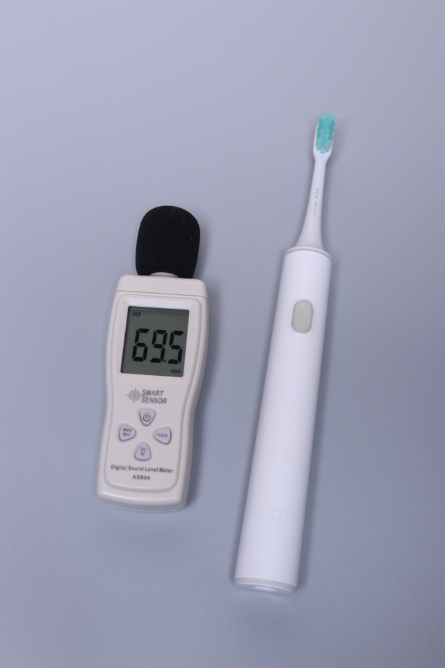 哪个品牌的电动牙刷基础款做得好,超实惠超好用的电动牙刷测评