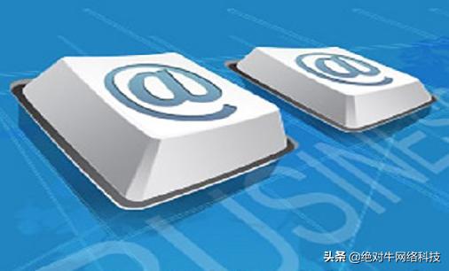 iis二级目录反向代理,反向代理泛目录