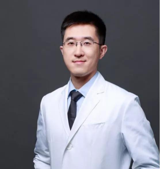 上海肺科医院范江专家,上海市第一人民医院胸外科范江