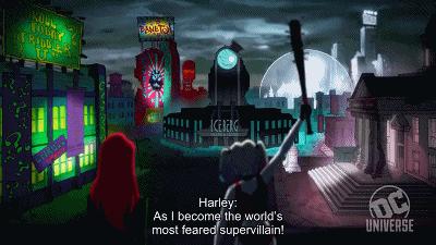 四月正在热映的电影,四月份热映电影