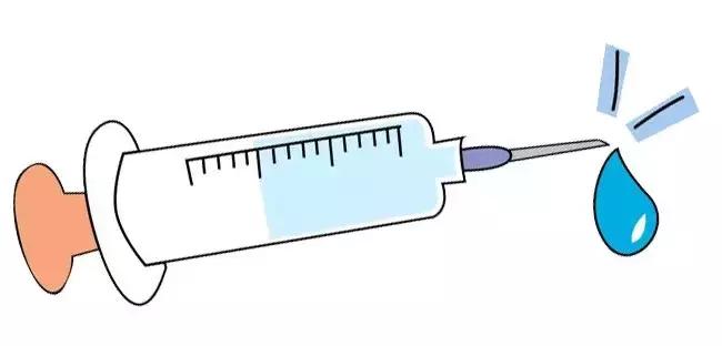 宝宝打预防针自费多少钱,婴儿打预防针自费多少钱一针