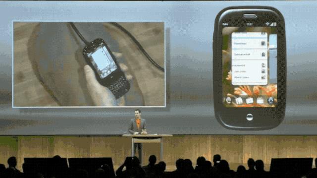 雷军最新无线充电功能,雷军谈小米无线充电