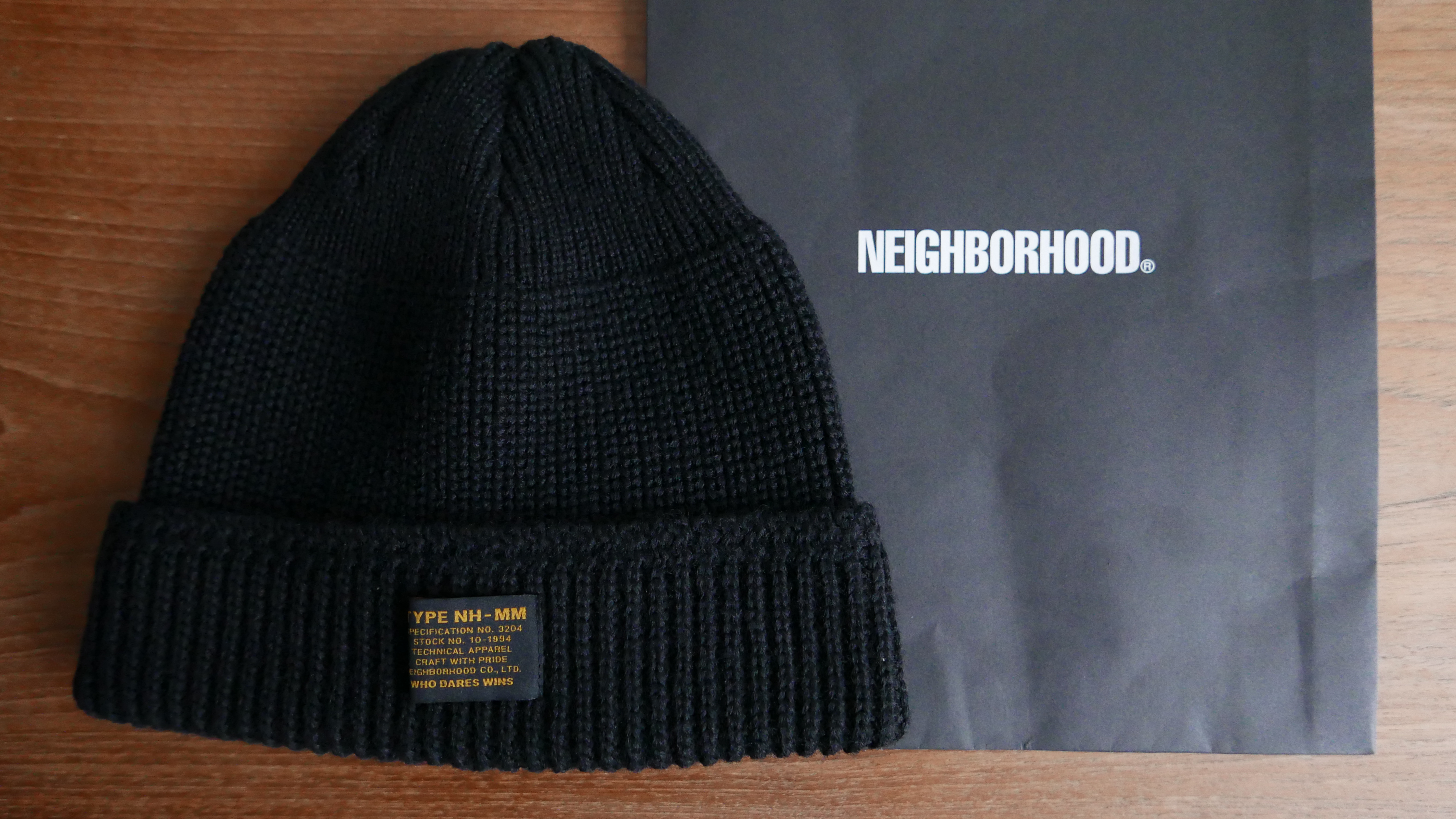 宸ヨ娼墝鎺㈠簵,宸ヨ棣欐腐娼墝