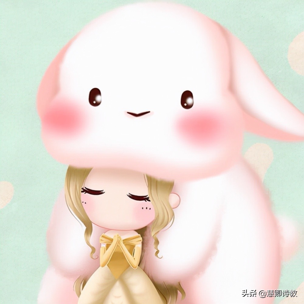 六年级语文上册写倡议书作文评语,六年级倡议书作文评语