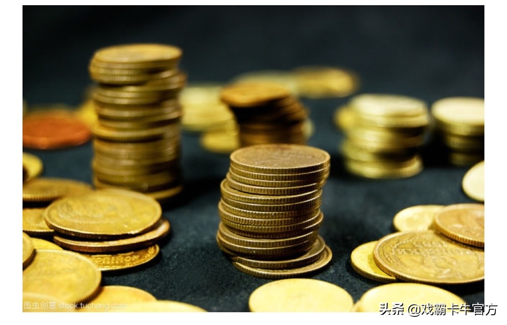 信用卡年费已产生怎么免掉2000,中信信用卡年费2000可以取消吗