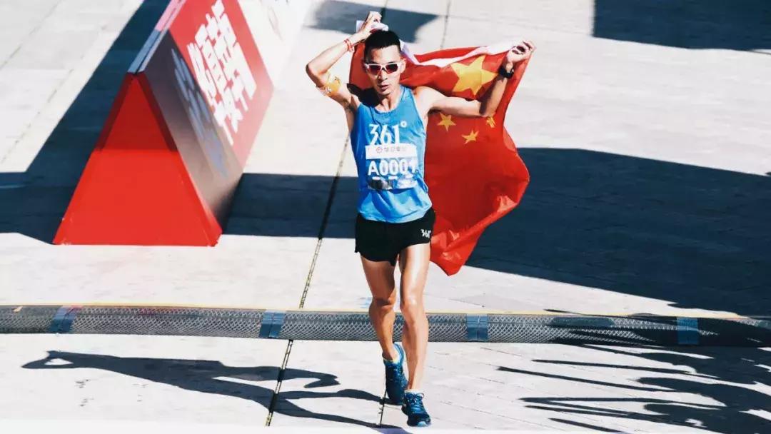 跑鞋系列球鞋哪款最好 (十双最棒的nike跑鞋)