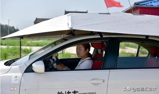 汽车车衣现在好做吗,汽车车衣哪种材质最好