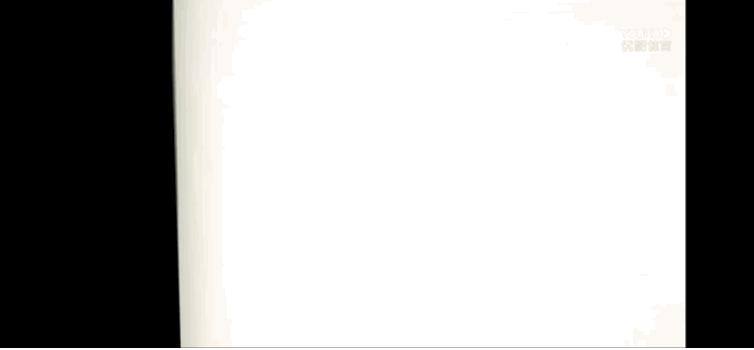 禁赛两年！直接踩踏对手“裆部”啊，这动作也太狠了