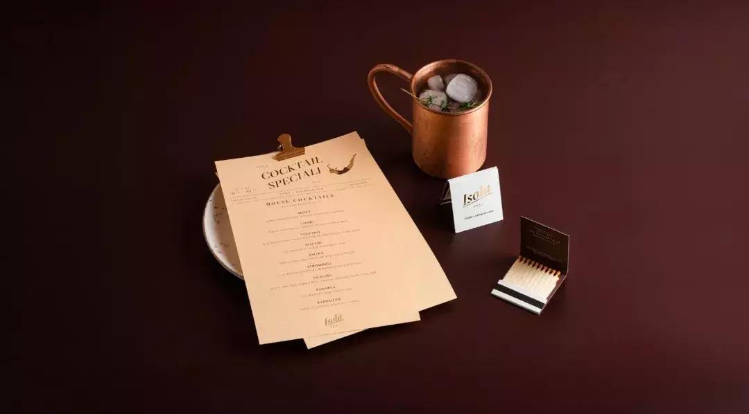 优秀品牌的vi设计案例调研,vi品牌形象设计推荐